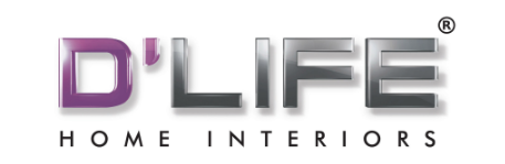 Client logo 04